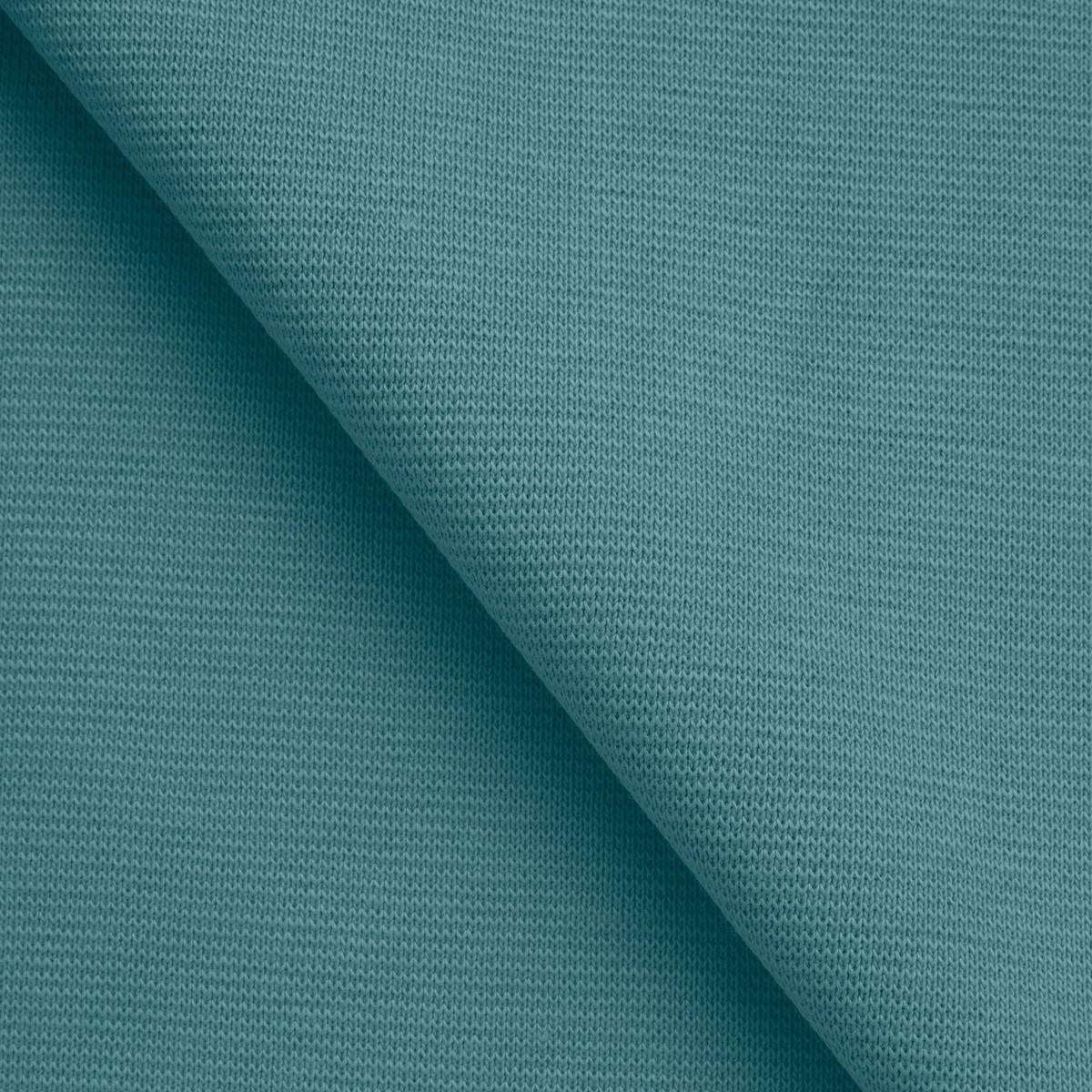 cotton-1x1-rib-knit-fabric-with-elastane-steel-blue-220-gsm