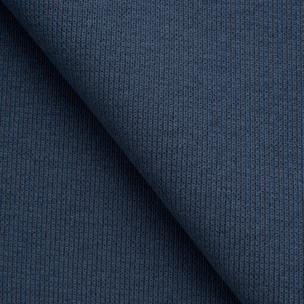 cotton-rib-knit-fabric-with-elastane-navy-blue-360-gsm