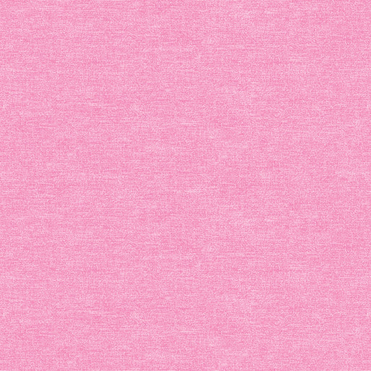 cotton-shot-pink