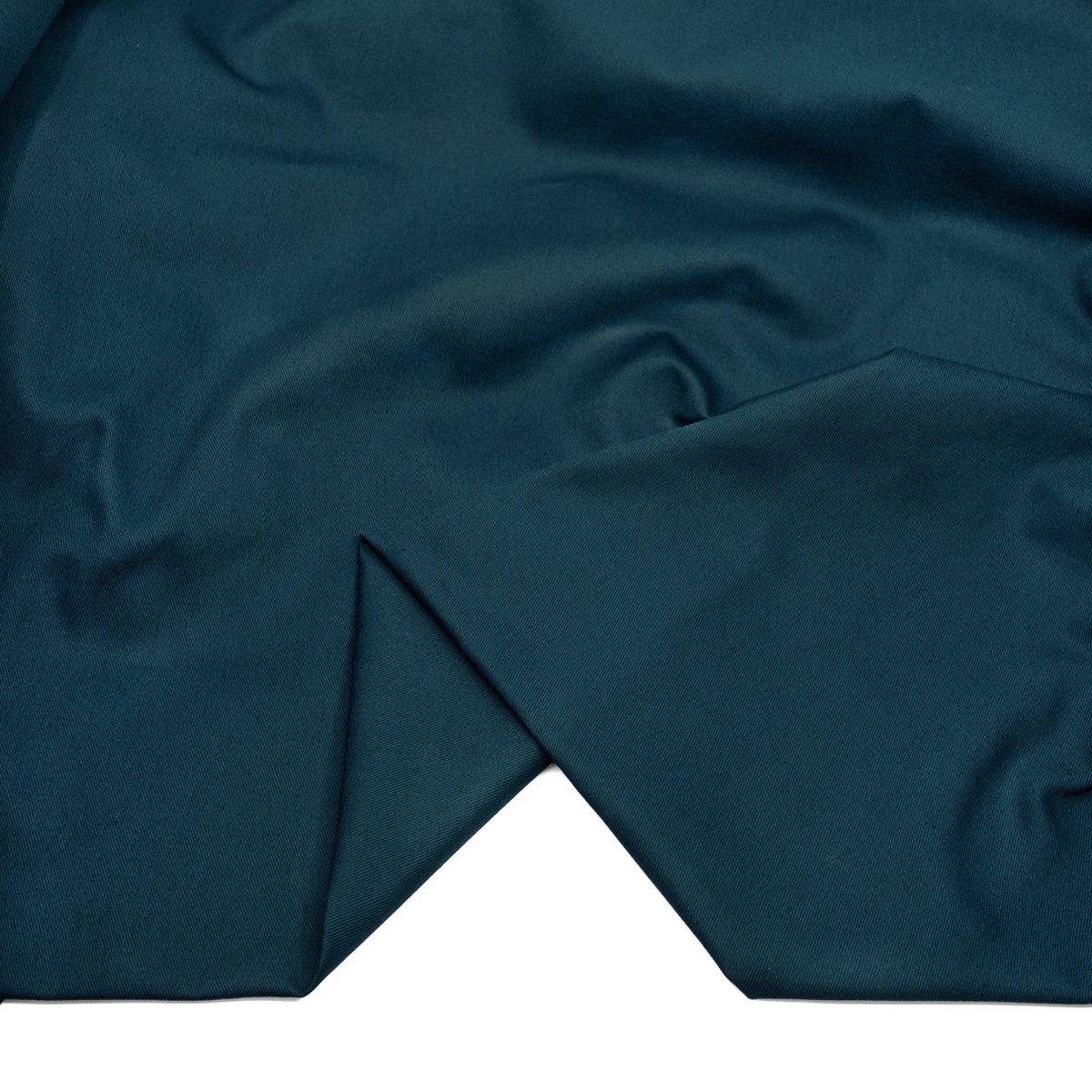 crisp-cotton-chino-twill-lagoon