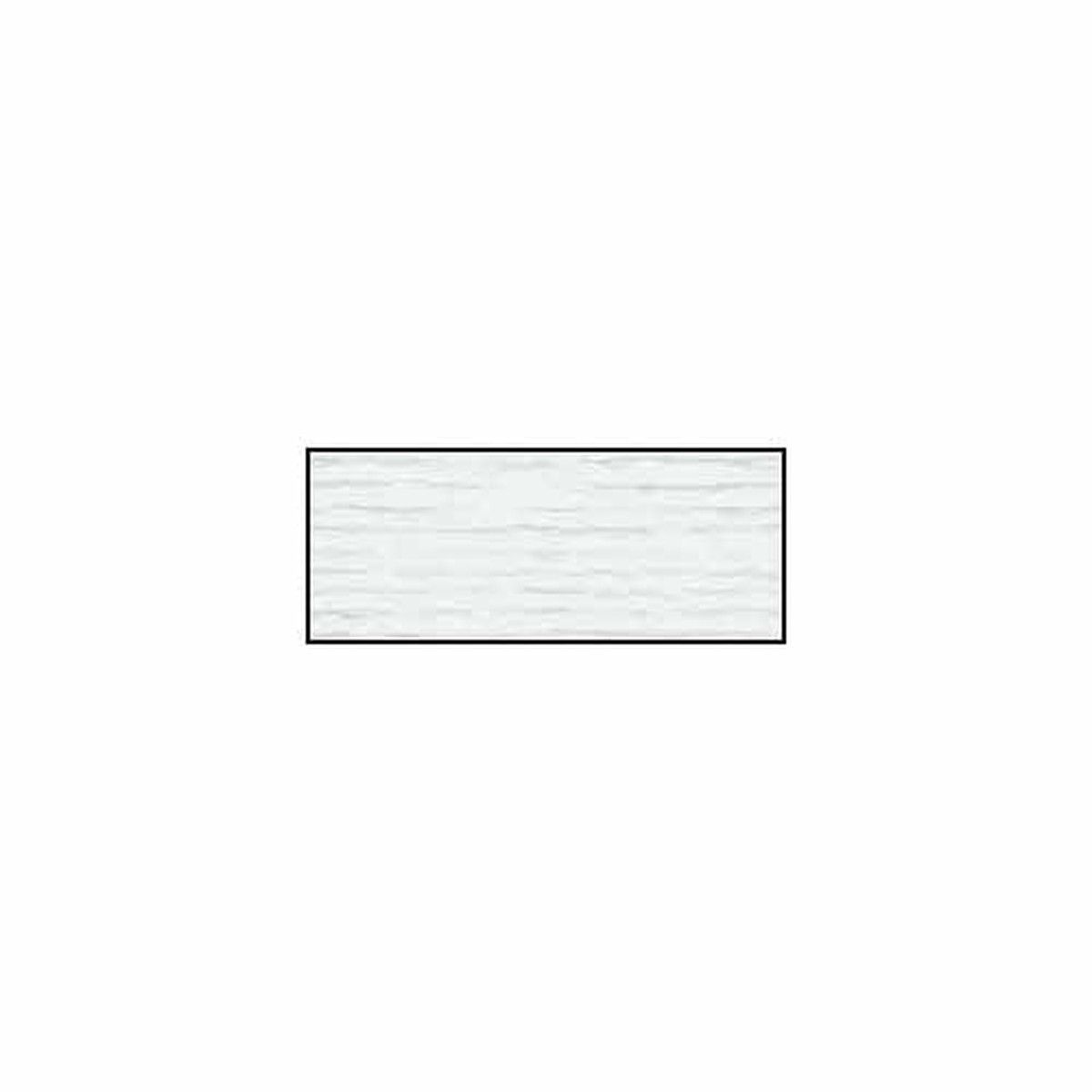 dmc-107-brilliant-cutwork-embroidery-thread-size-30-white