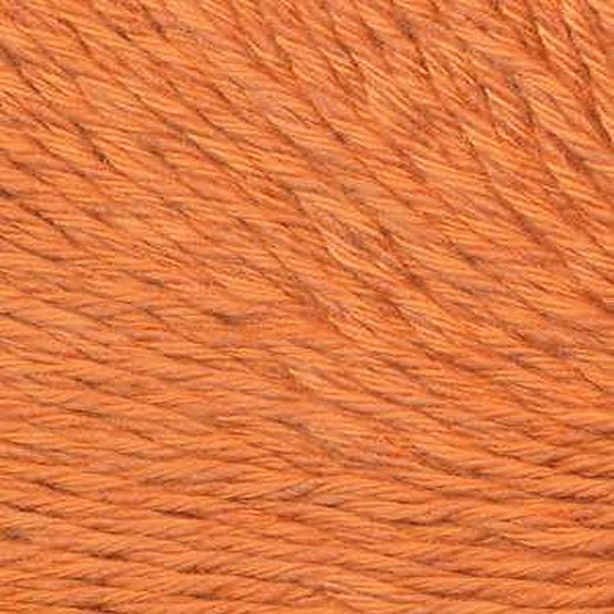 elsebeth-lavold-hempathy-yarn-83-pumpkin-patch