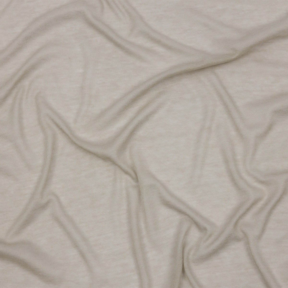 famous-designer-light-stone-viscose-and-cotton-lightweight-interlock-knit