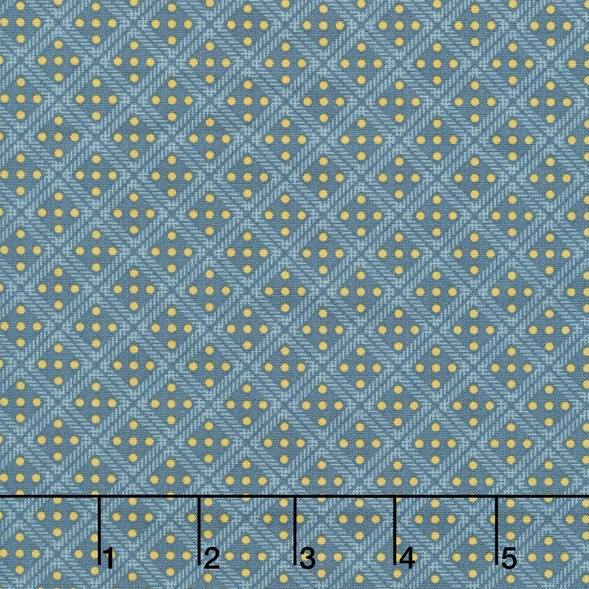 farmer-s-daughter-silo-midnight-yardage