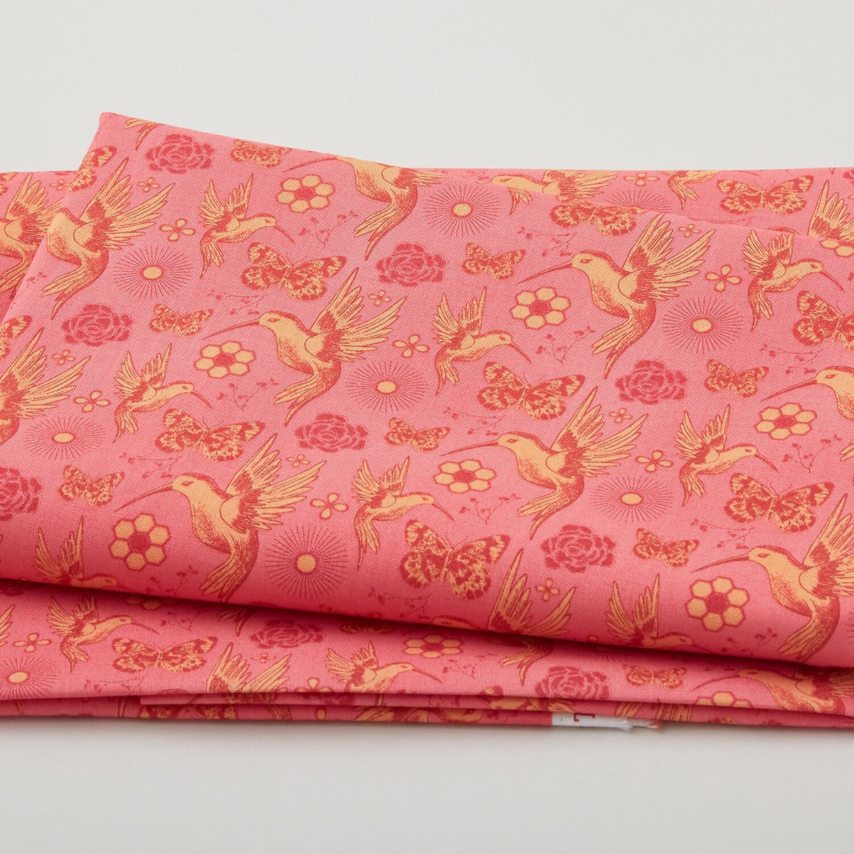 field-cloth-meadow-calm-2-yard-cut