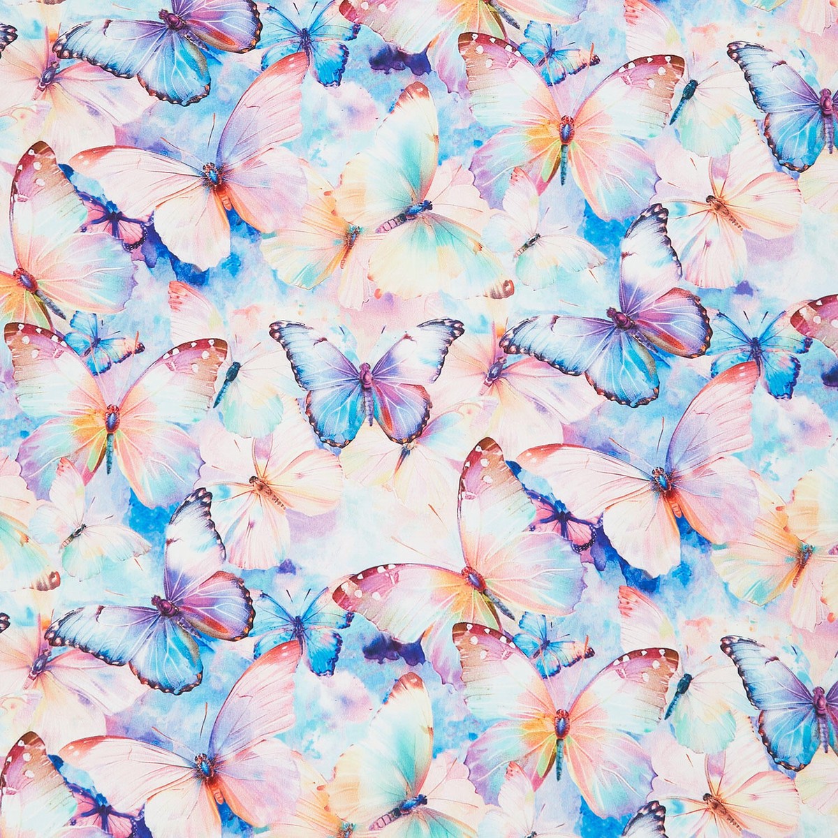 flutter-packed-butterflies-multi-yardage