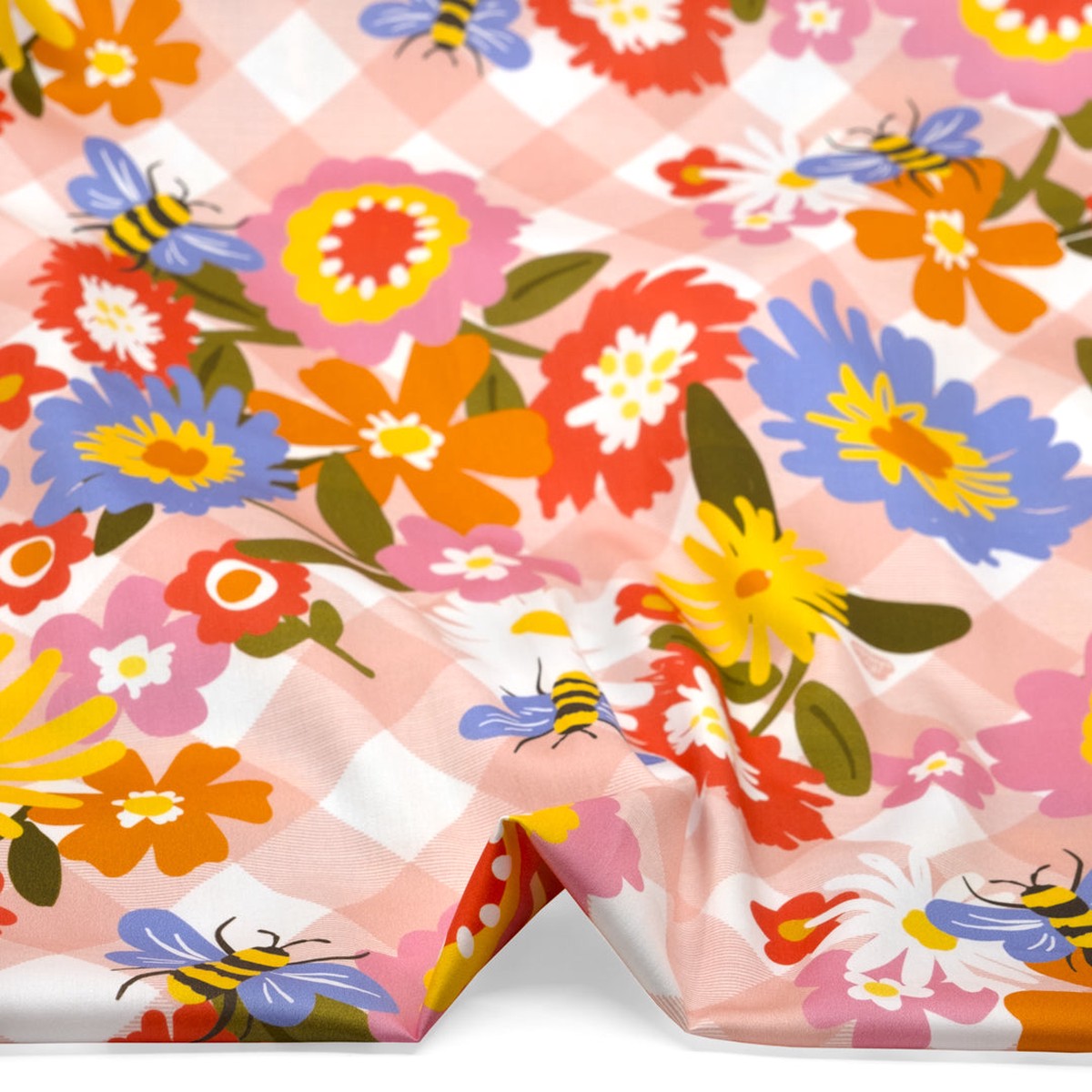 funday-flow-organic-cotton-sateen-blush-white-multi
