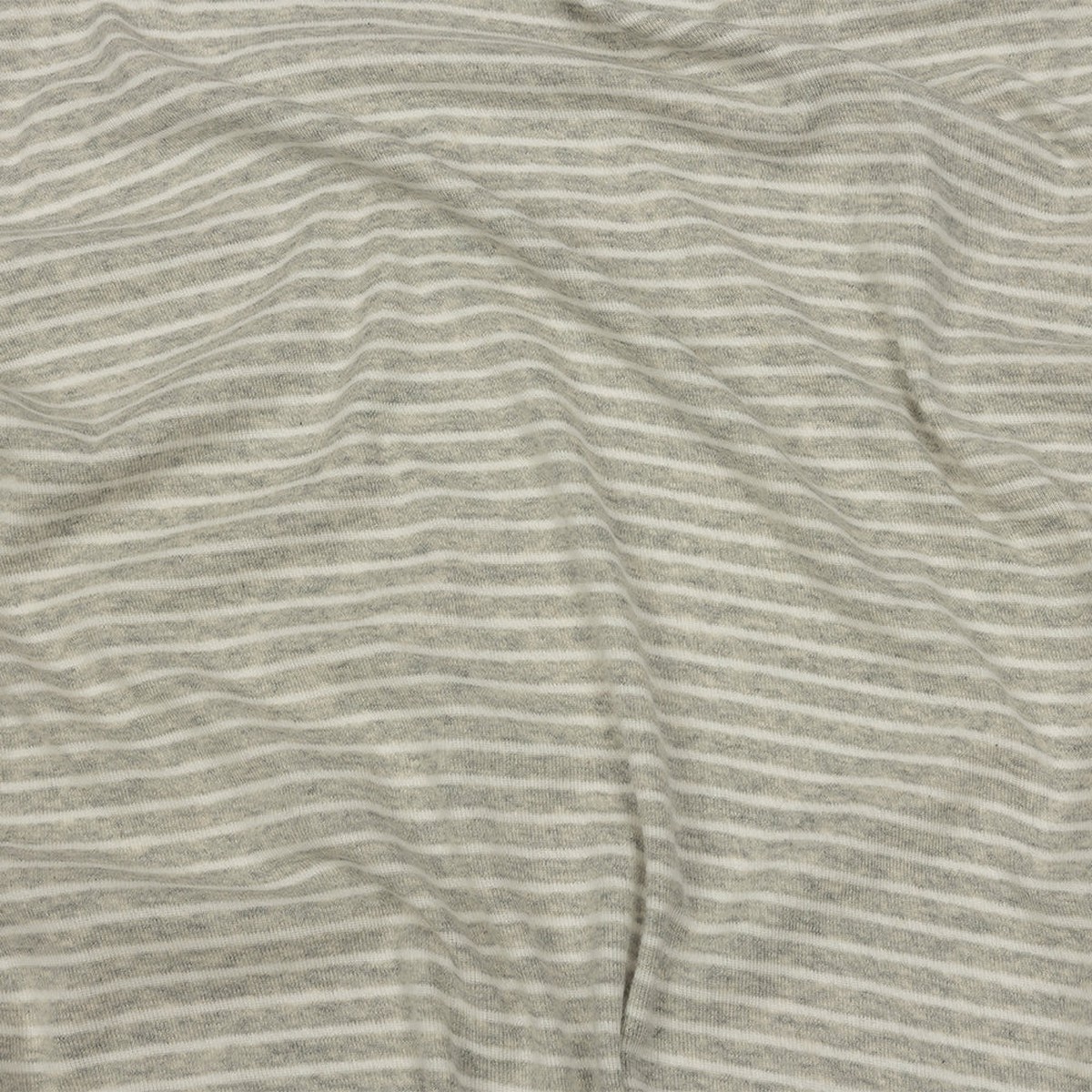 heathered-gray-and-white-striped-cotton-1x1-rib-knit
