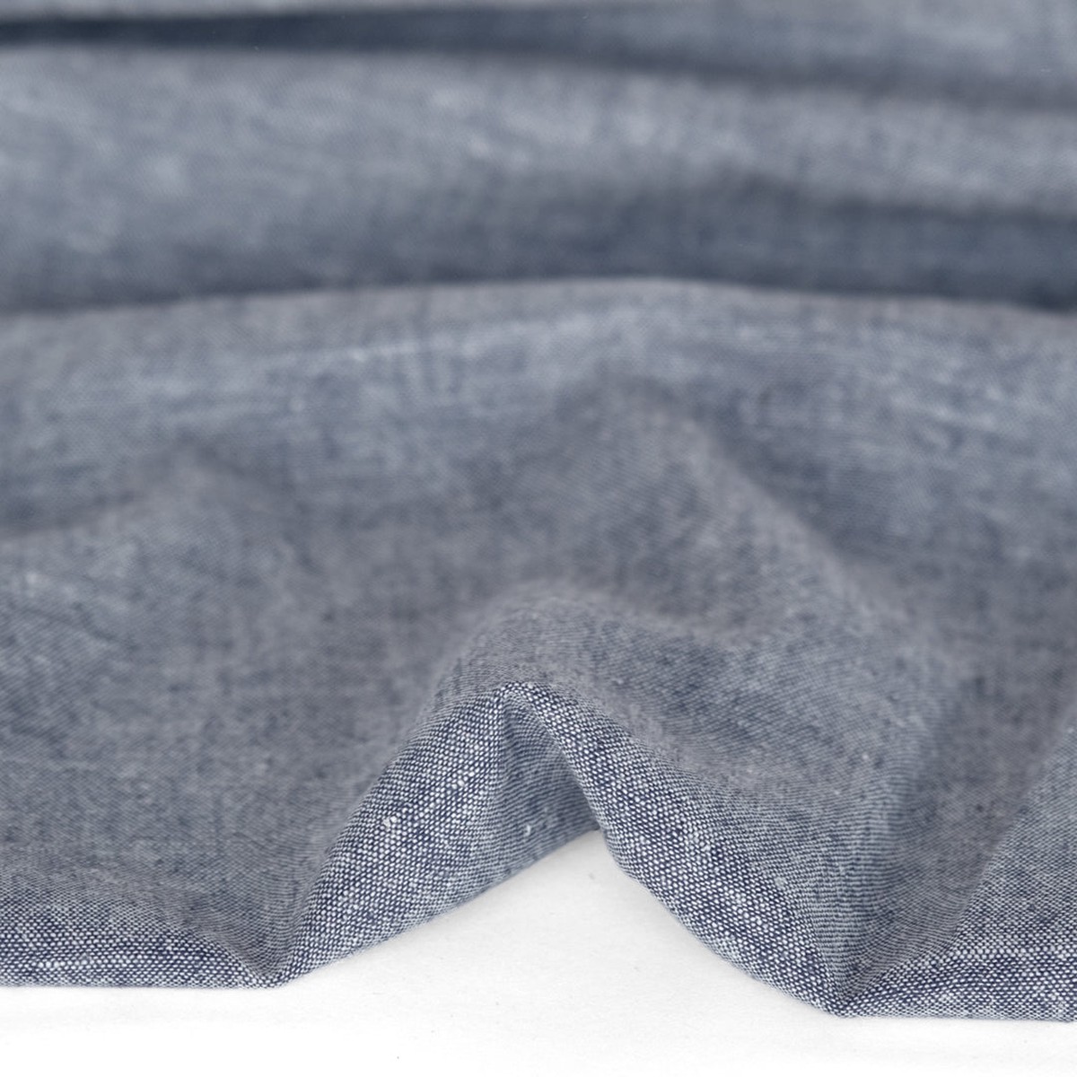 hemp-organic-cotton-chambray-navy