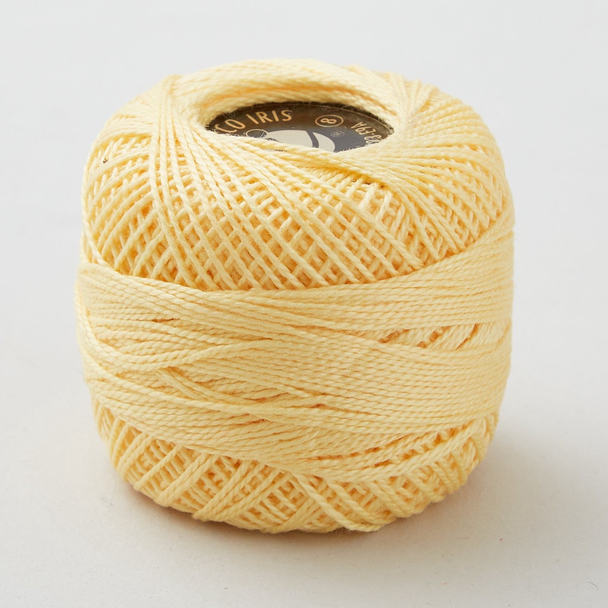 iris-8-perle-cotton-10-gram-ball-fashion-glow