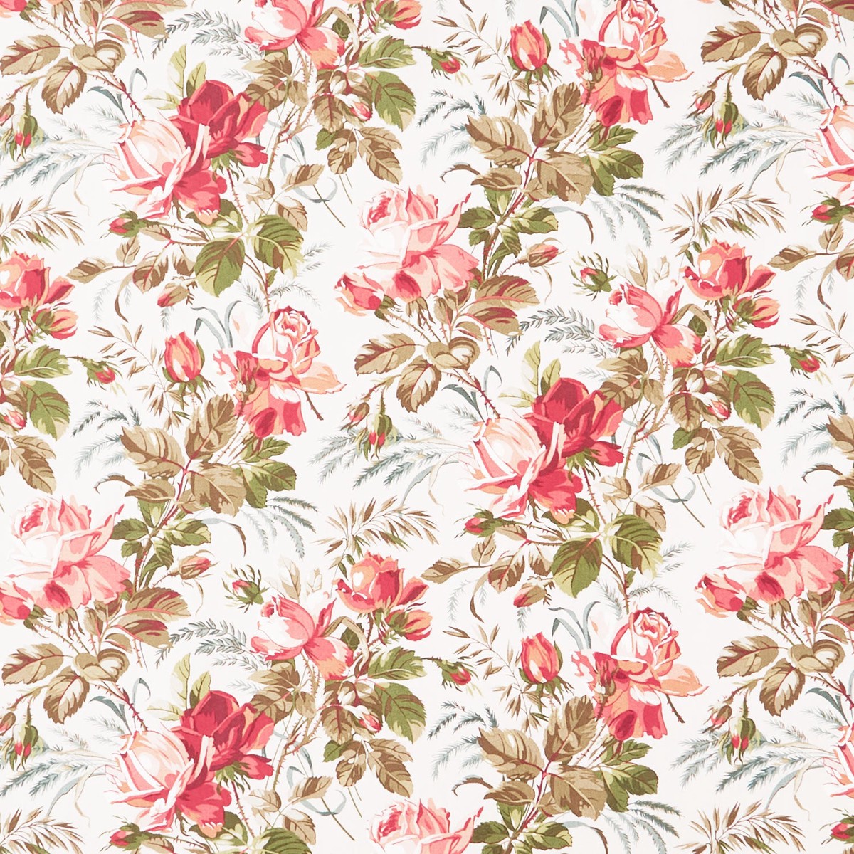 joy-centerpiece-snowdrift-yardage