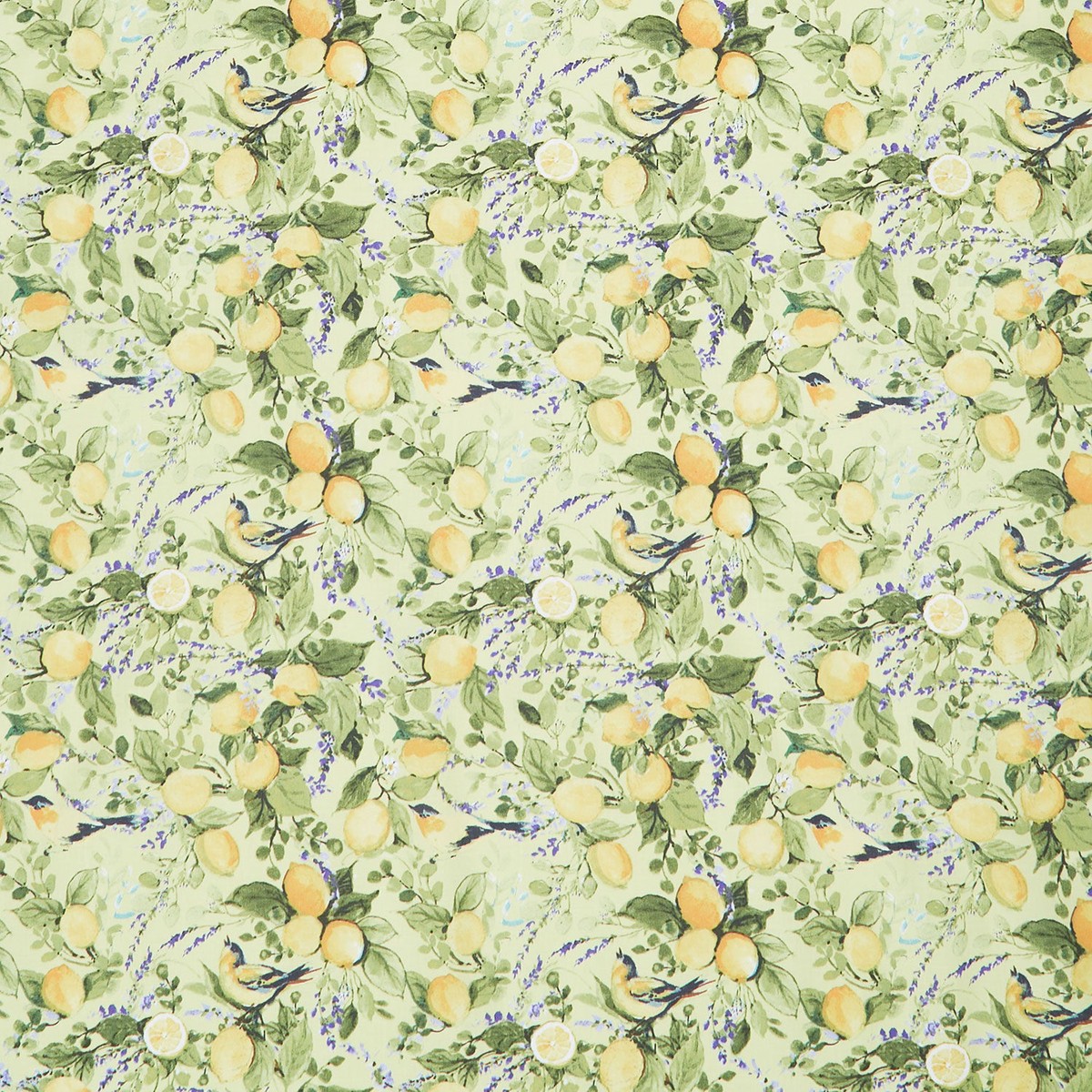 lavender-lemonade-lemons-and-lavender-lime-yardage