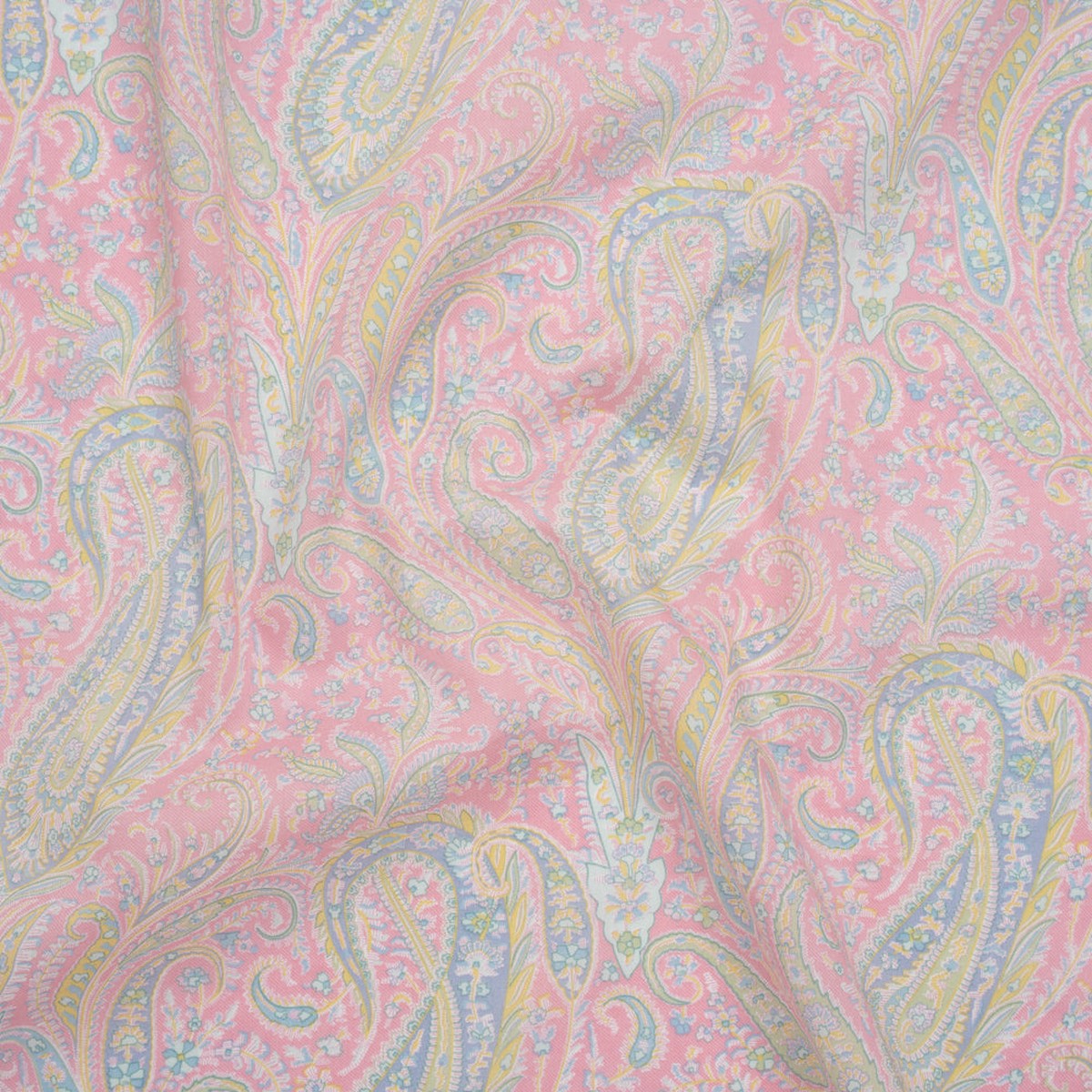 liberty-fabrics-tana-lawn-felix-and-isabelle-light-pink-pink-pale-blue-and-light-green-wild-paisley