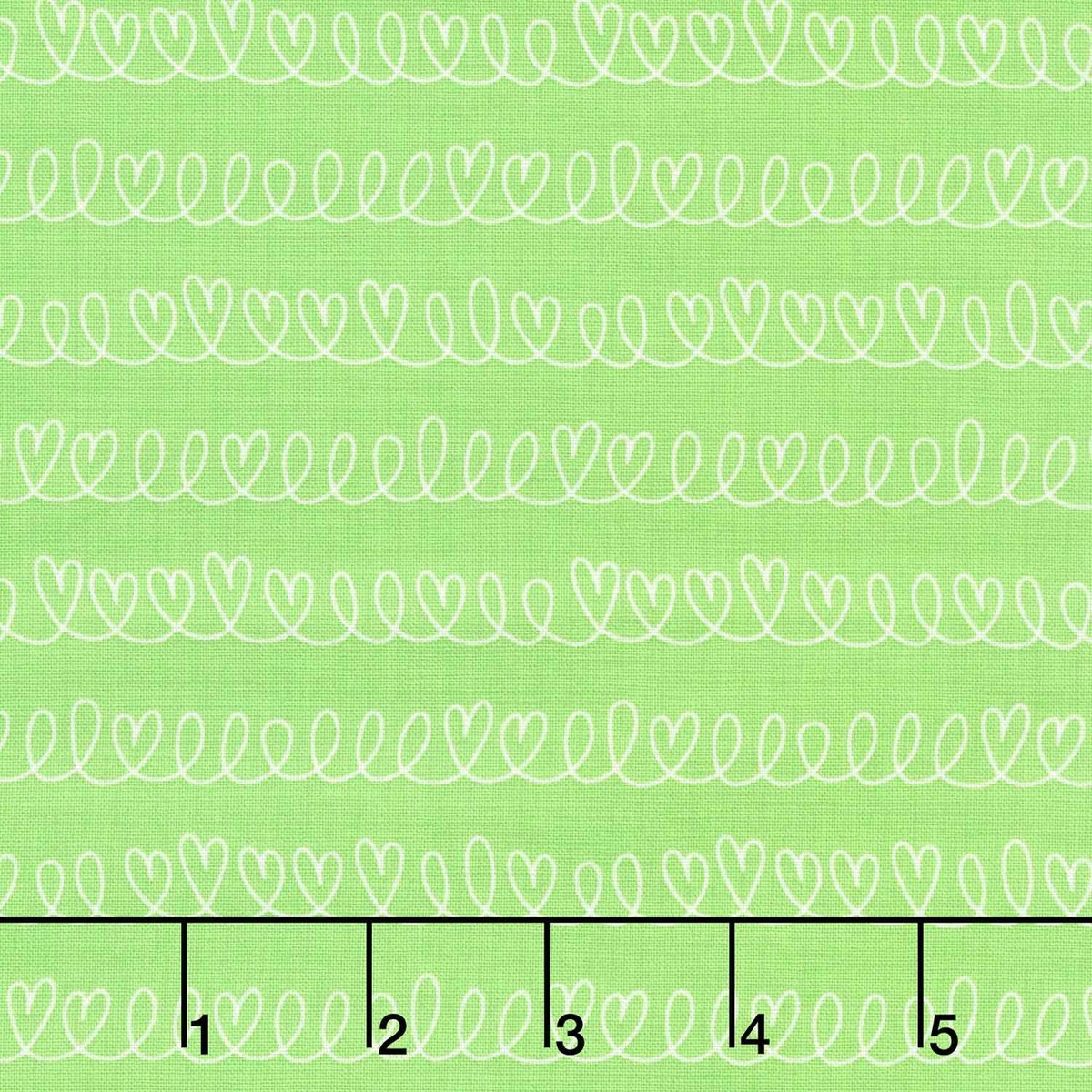 little-ladies-hide-and-seek-fern-yardage