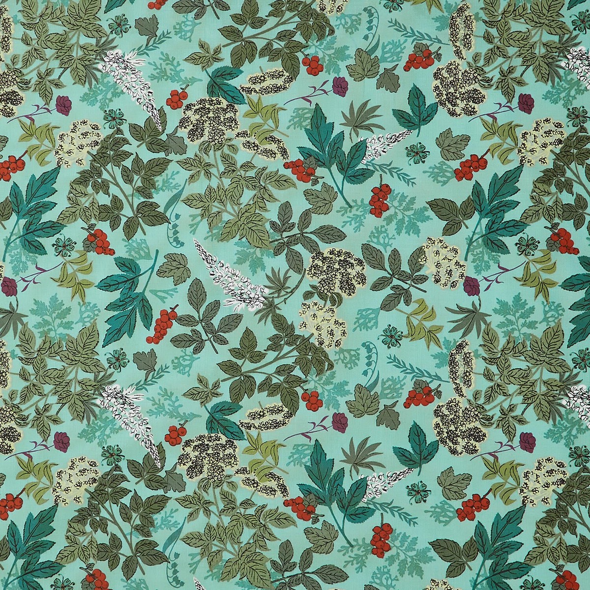 nordic-summer-wild-flora-hot-spring-yardage