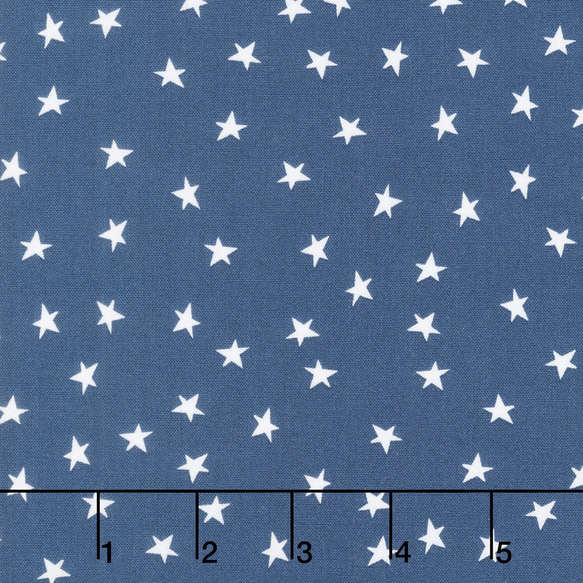 oh-say-can-you-sew-bright-stars-navy-yardage