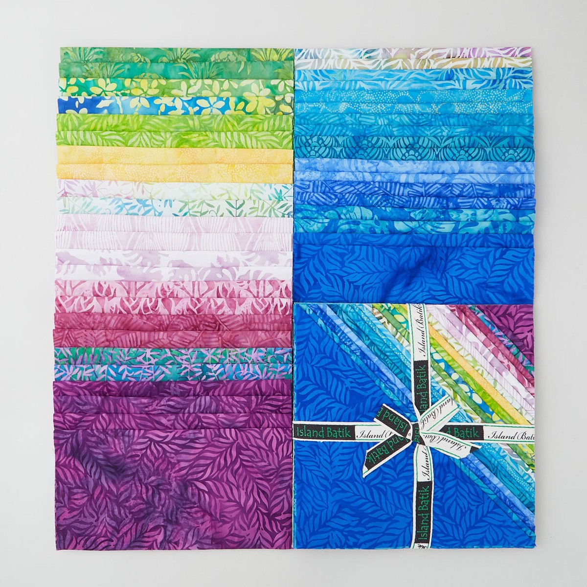 ohana-batiks-favorites-stacks