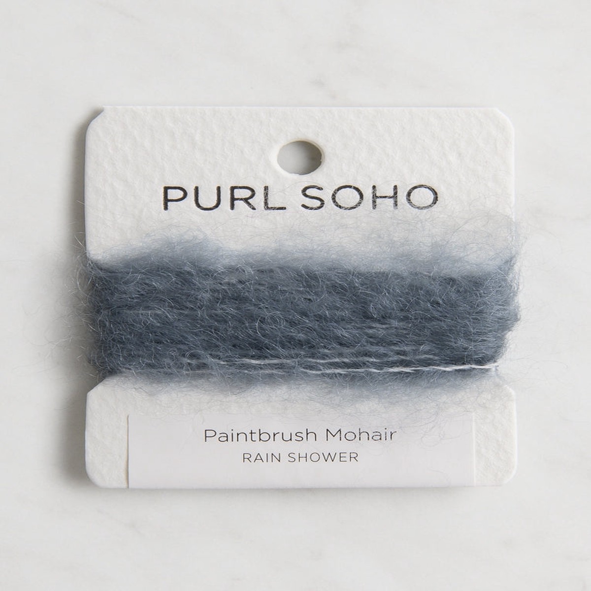 paintbrush-mohair-color-cards-rain-shower