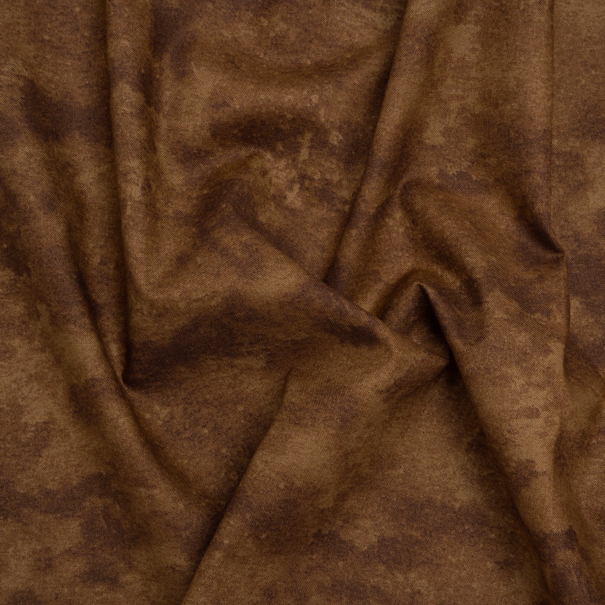 printed-quilting-cotton-by-deborah-edwards-northcott-studio-chocolate-fresco-texture-toscana-collection