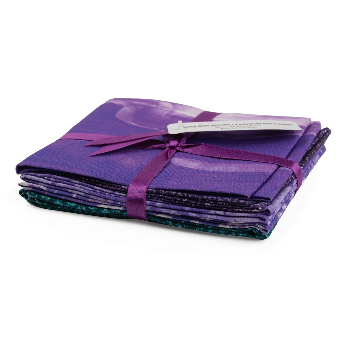 quick-cuts-bundle-18-x-21-in-46-x-52-cm-005-multicolor