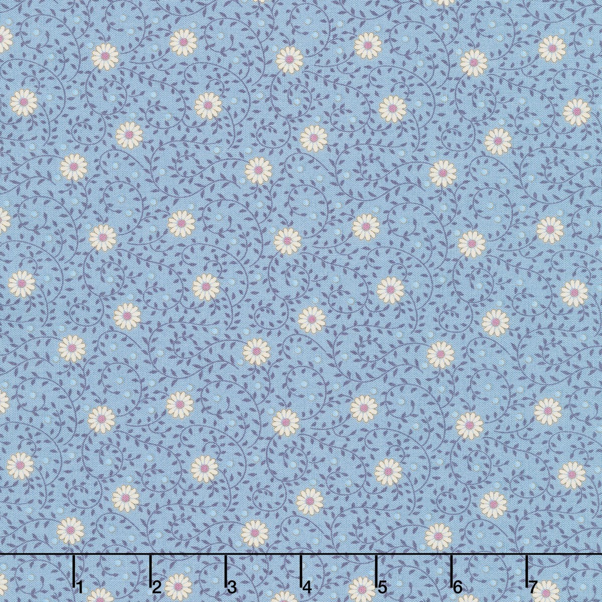 sanctuary-daisydream-pitch-blue-yardage