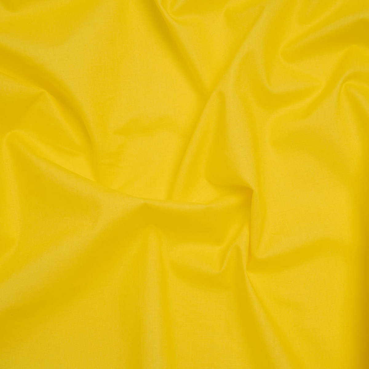 sew-classic-solid-quilting-cotton-fabrics-bright-yellow