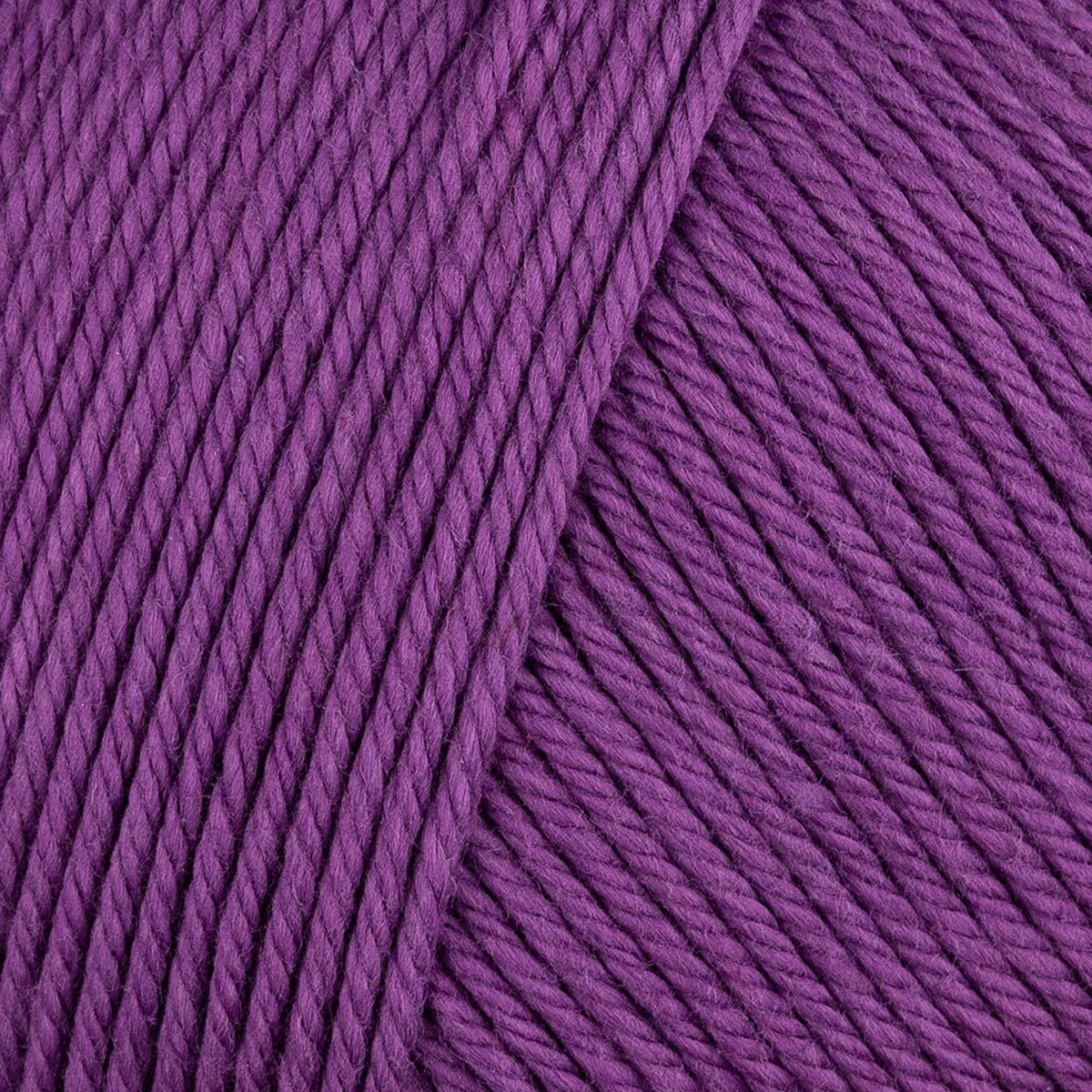 sirdar-snuggly-100-cotton-yarn-cotton-dk