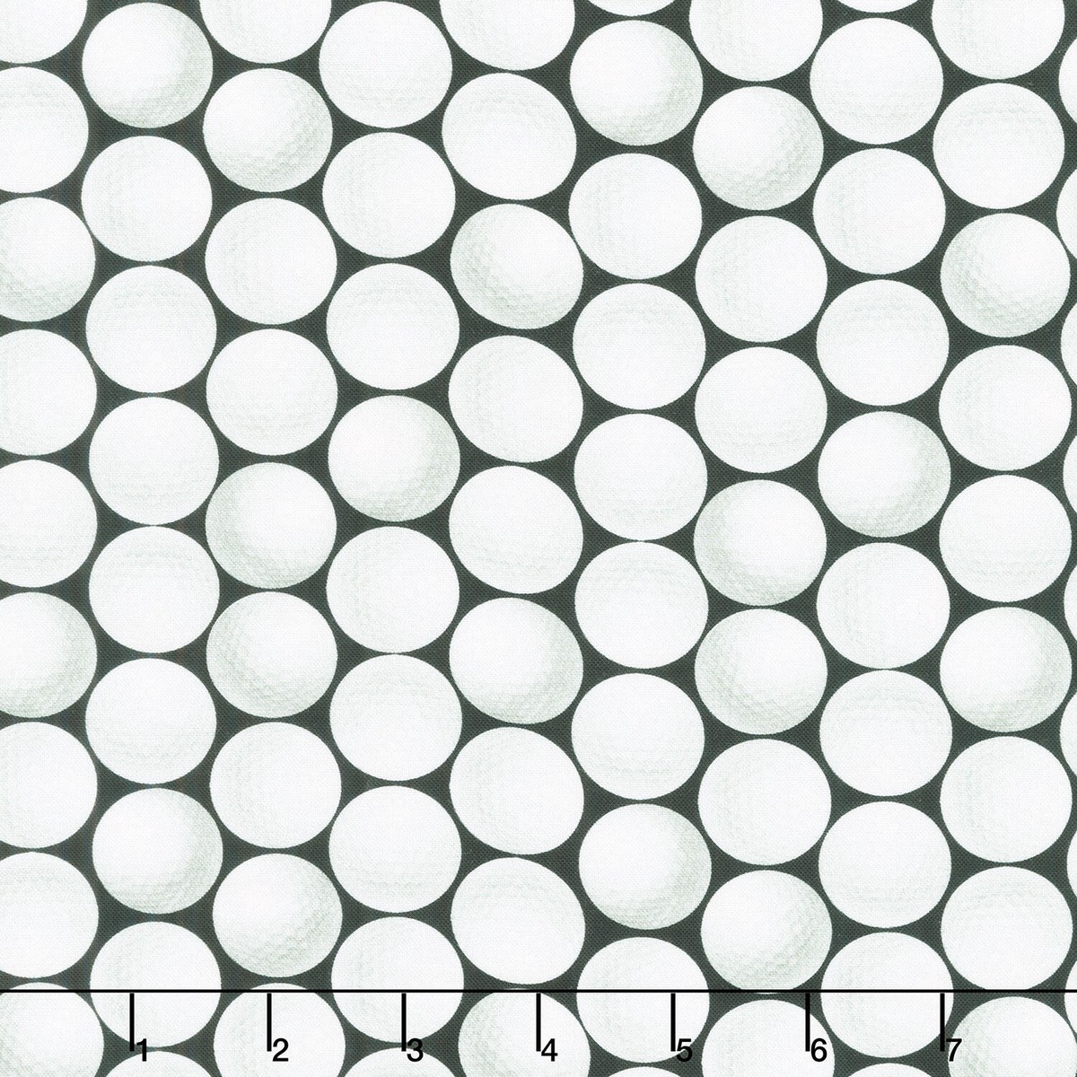 sports-golf-balls-black-yardage