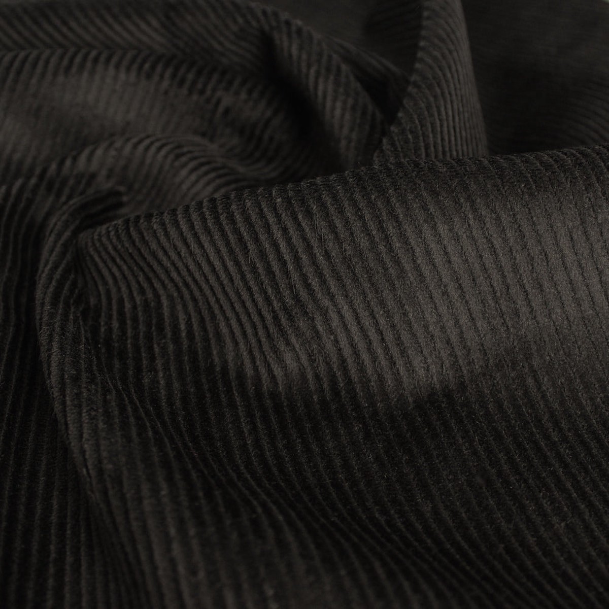 stretch-cotton-corduroy-black