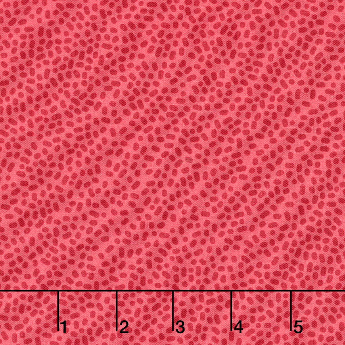 the-coastal-collection-dot-texture-azalea-yardage