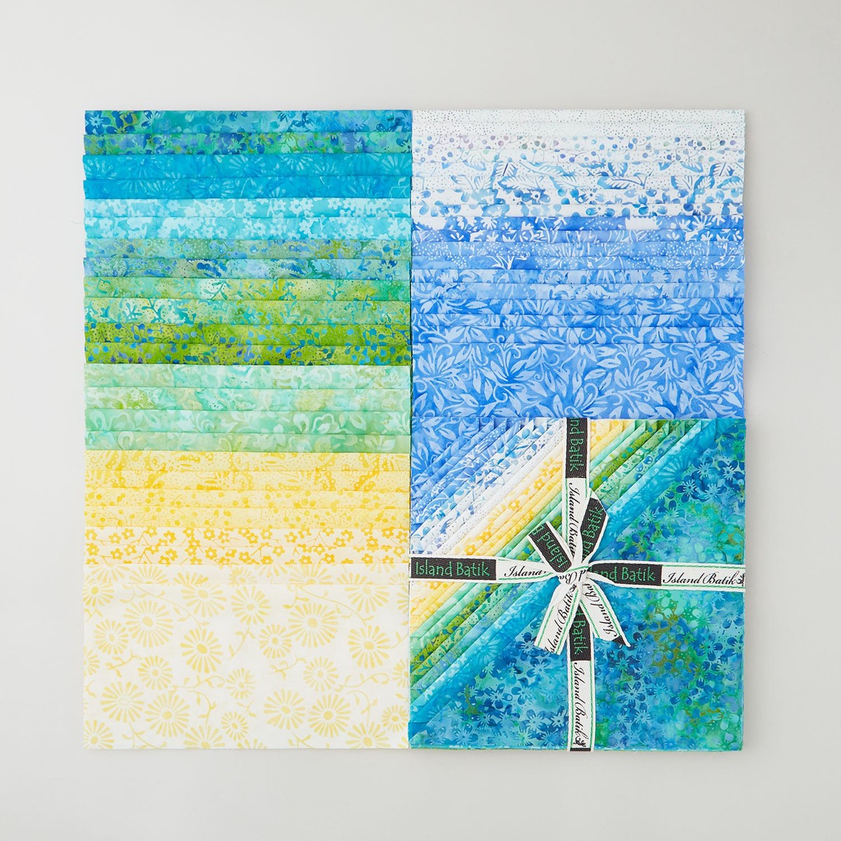 tranquil-batiks-stacks