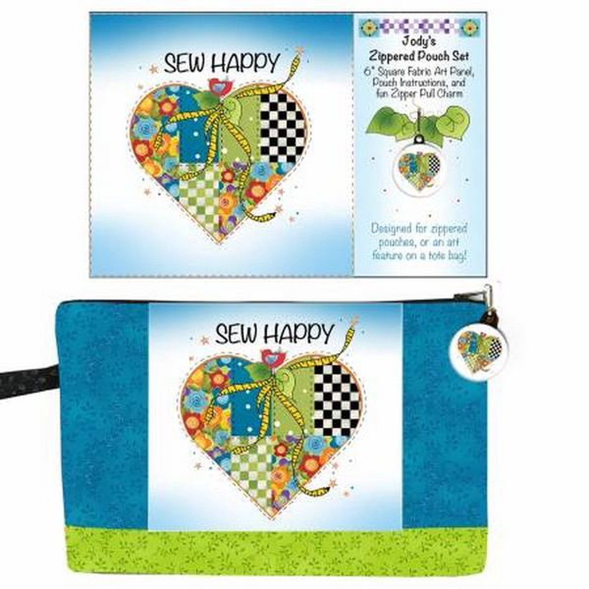 zipper-pouch-set-sew-happy