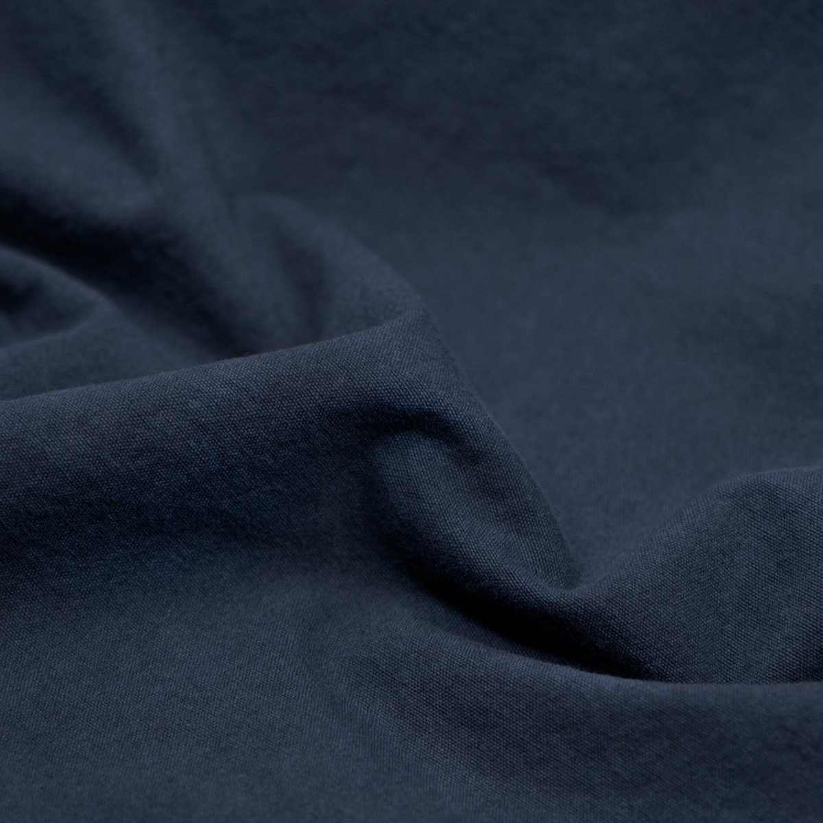 7oz-softened-organic-cotton-dark-denim
