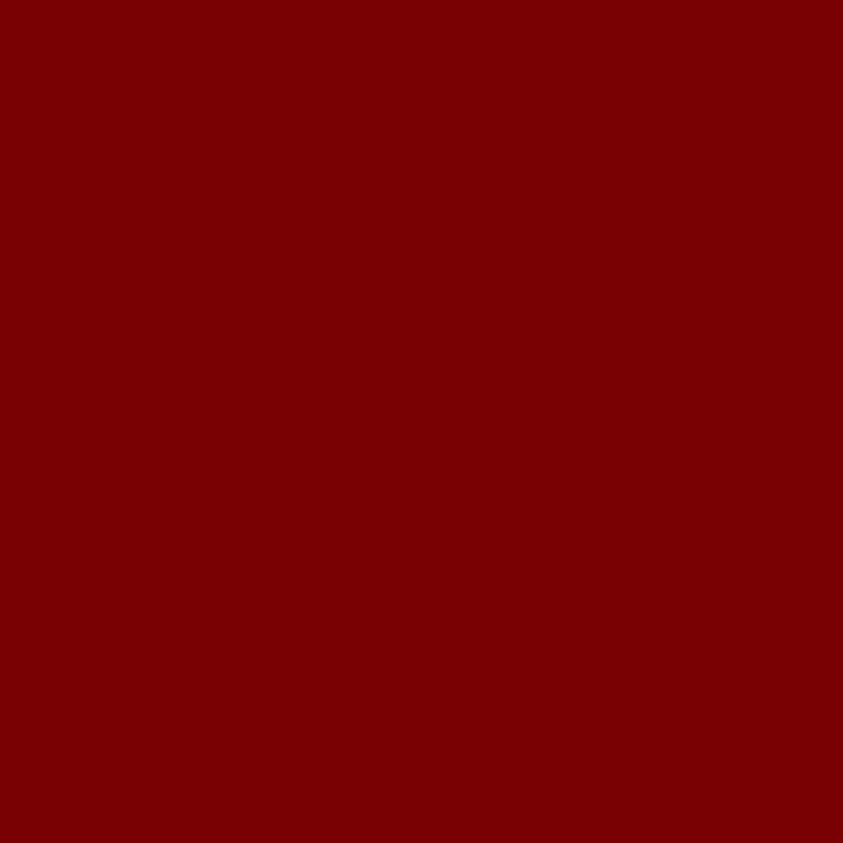 colorworks-spice-390