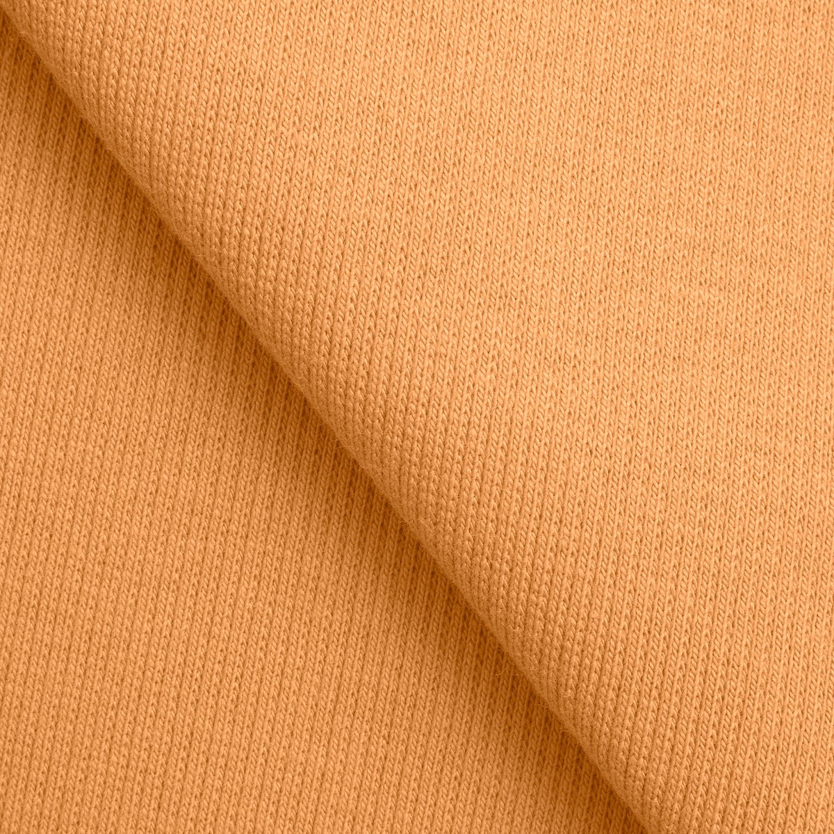 cotton-2x1-rib-knit-fabric-with-elastane-apricot-350-gsm