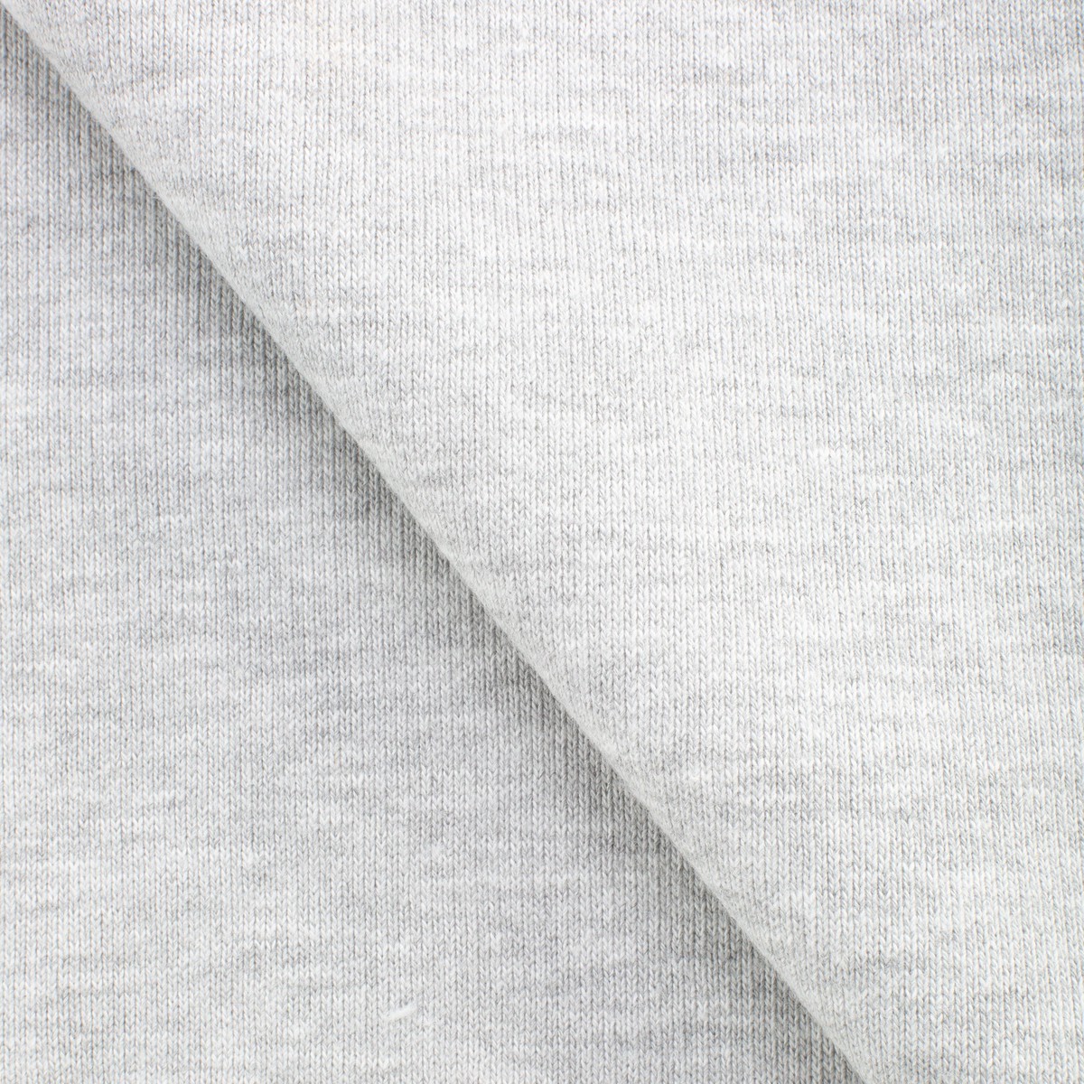 cotton-brushed-sweatshirt-fleece-fabric-grey-melange-500-gsm