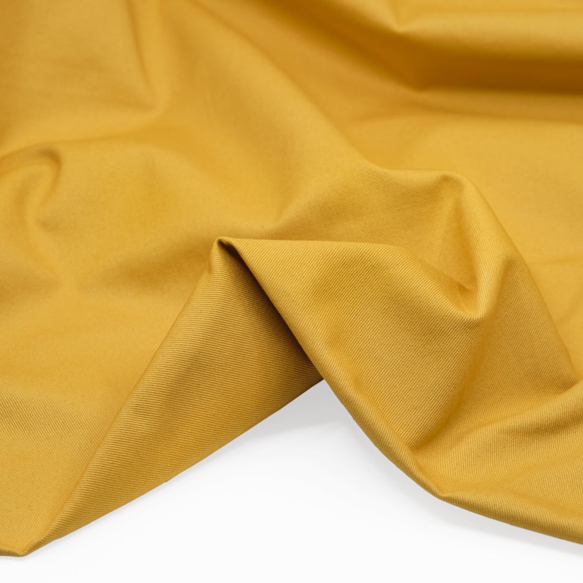 crisp-cotton-chino-twill-sunglow