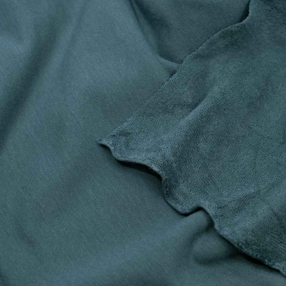 day-off-french-terry-deep-teal