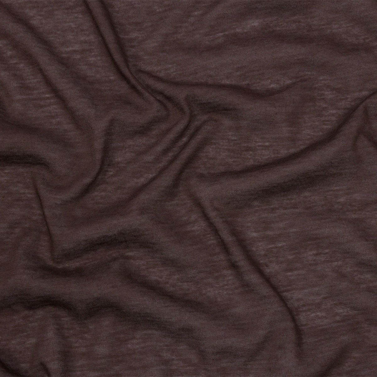 famous-designer-brown-featherweight-cotton-jersey