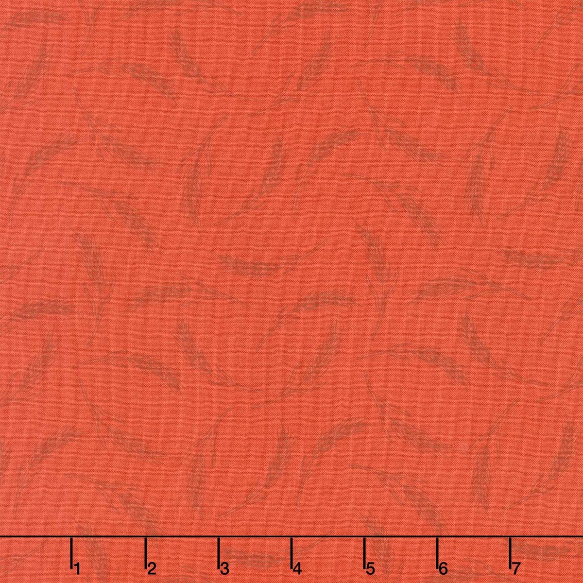 farmstead-fields-of-gold-copper-yardage