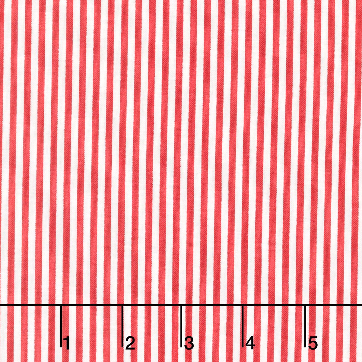 front-porch-spindles-red-yardage
