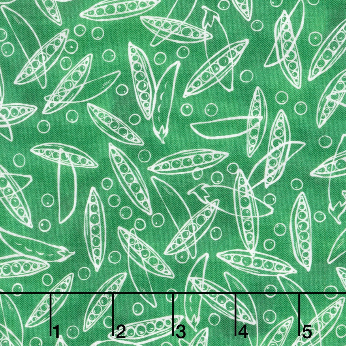 garden-goodness-peapod-linework-peapod-yardage