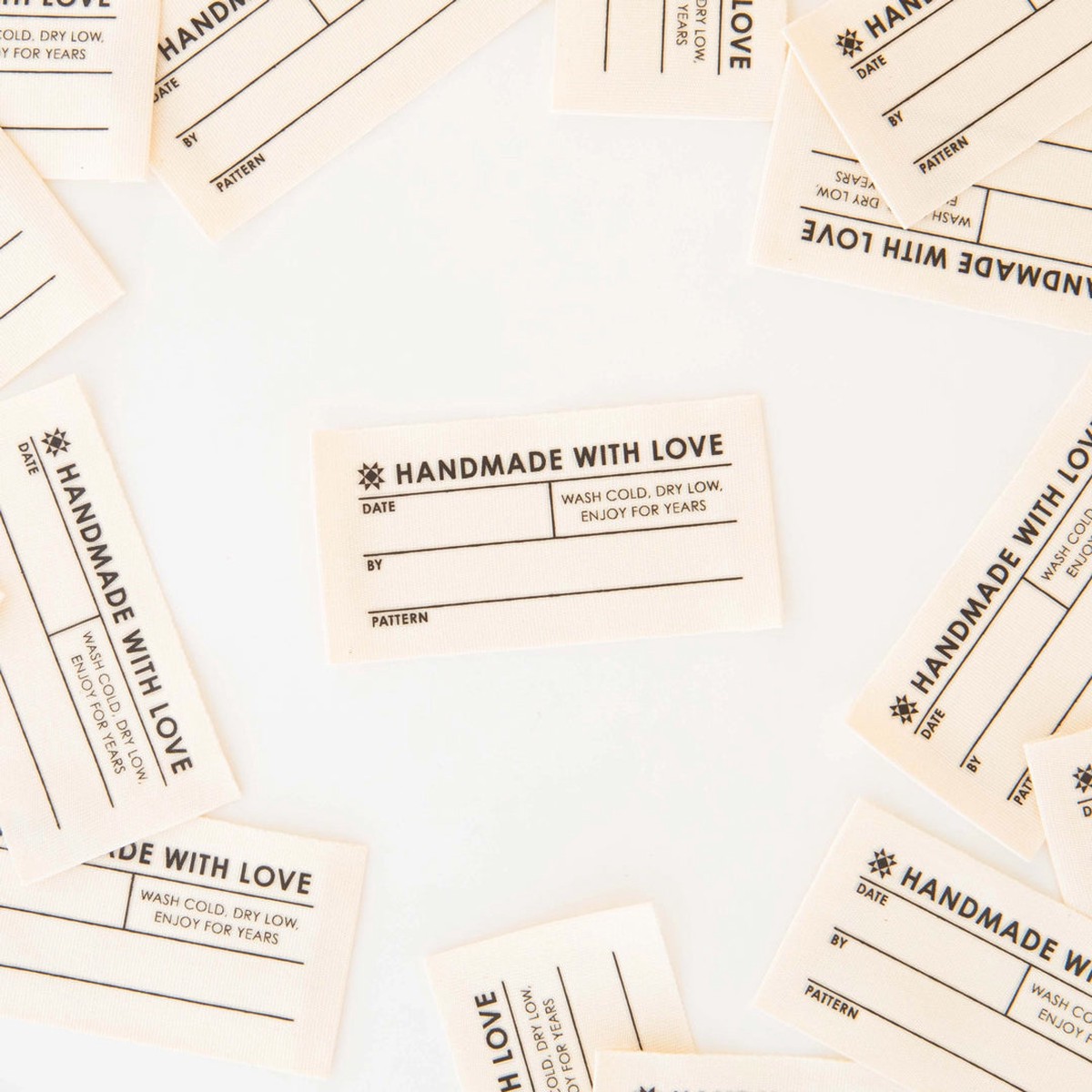 handmade-with-love-write-in-organic-cotton-labels-by-sarah-hearts