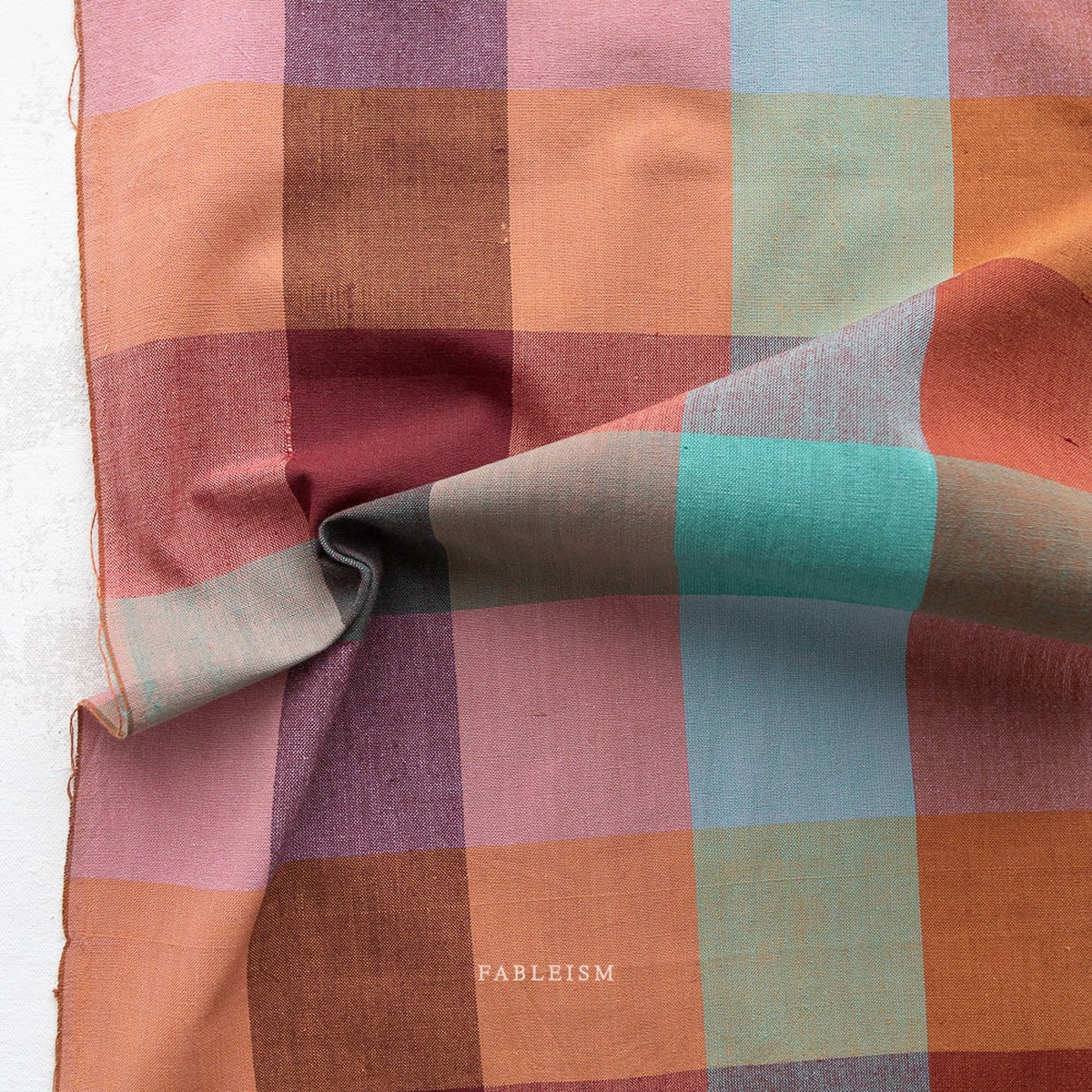happy-place-checkers-cotton-strata