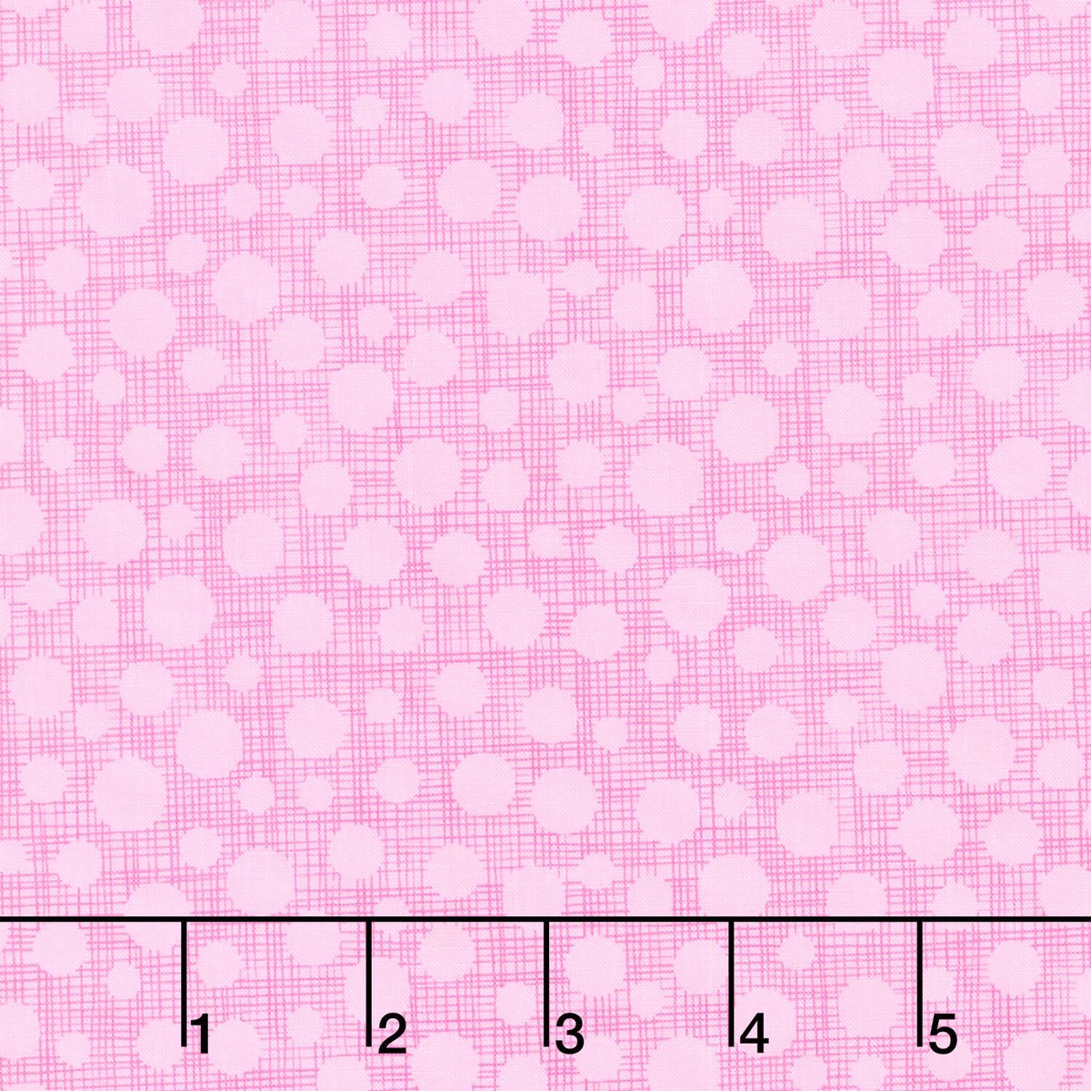 hash-dot-hash-dot-rose-yardage