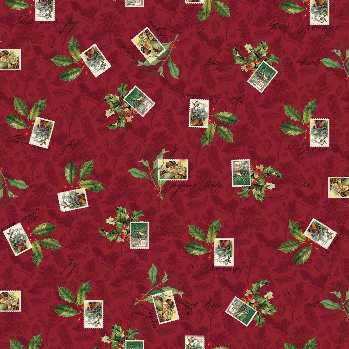 holiday-nostalgia-red-stamps