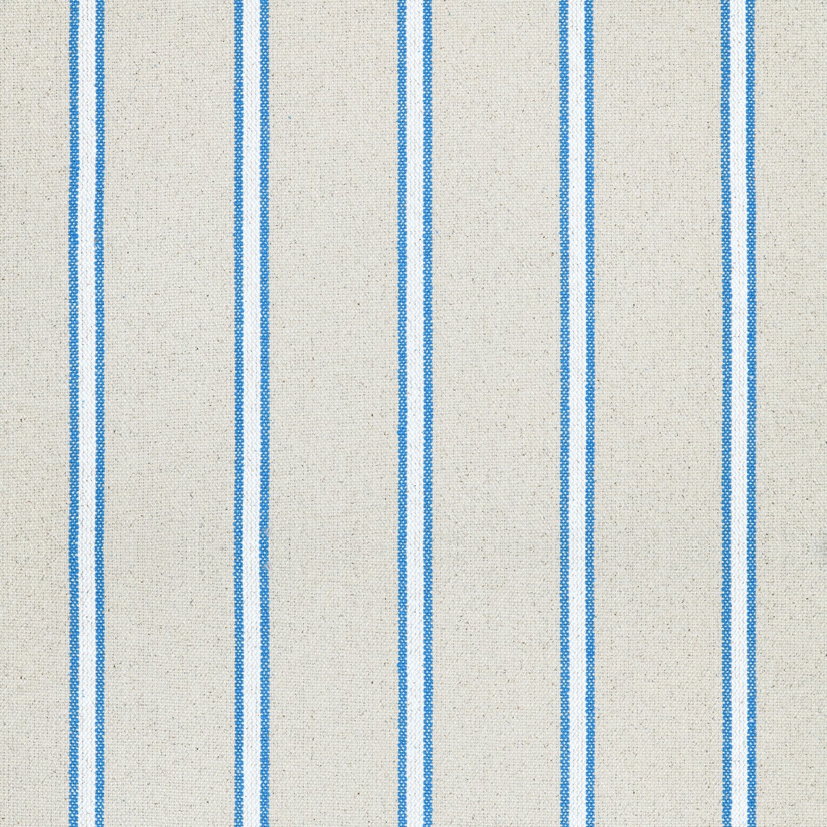 home-decor-fabric-modern-farmhouse-albi-blue