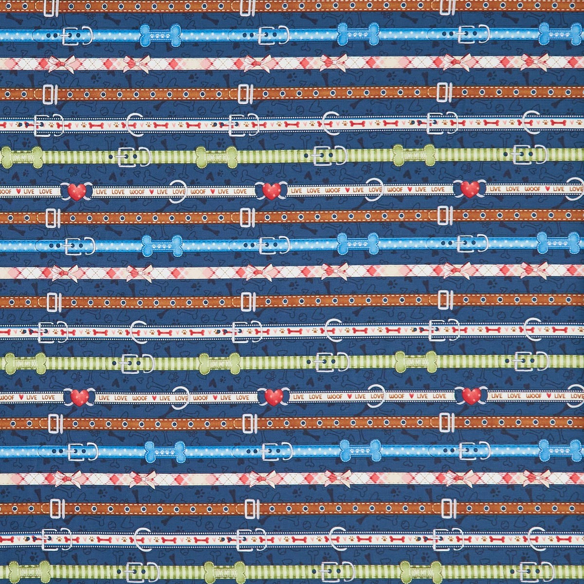 home-is-where-the-dogs-is-collar-stripes-navy-yardage