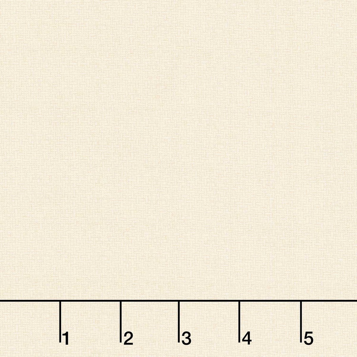 homemade-holidays-burlap-cream-yardage
