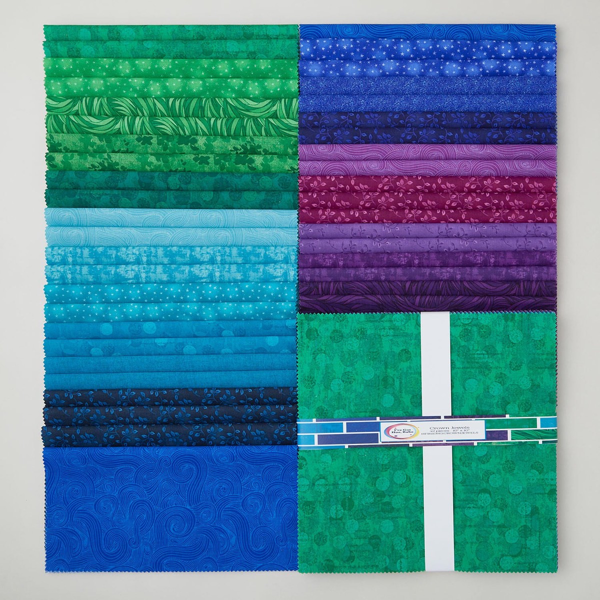 i-ve-got-hue-babe-crown-jewels-10-squares